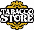 Tabacco Store