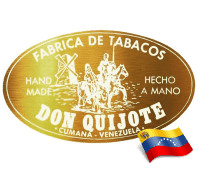 Don Quijote