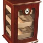 Humidor