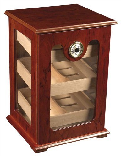 Humidor