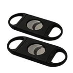 Cigar Cutter