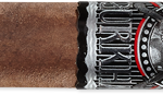 GWP-PM-1005