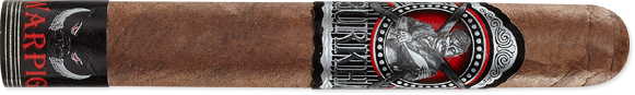 GWP-PM-1005