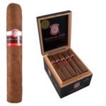 guillermo-leon-family-reserve-robusto