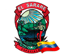 El Sarare