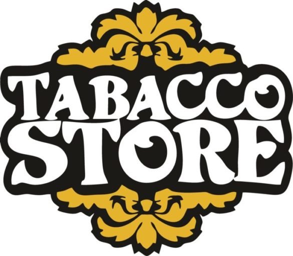 Tabacco Store