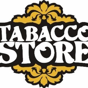 Tabacco Store