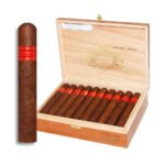 Partagas-Heritage-1