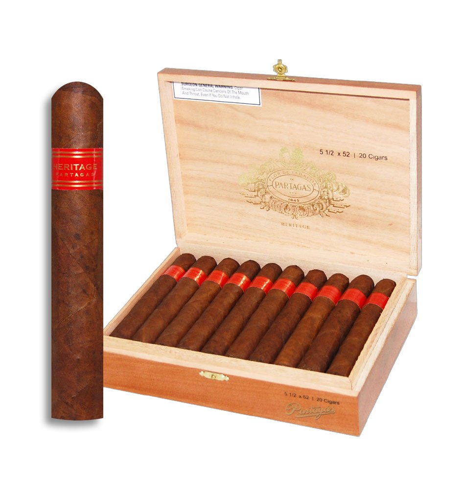 Partagas-Heritage-1