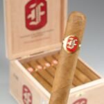 cs-fna