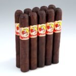 lgh-pm-1003