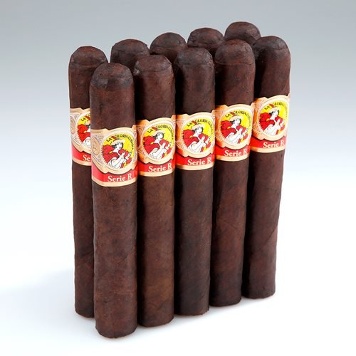 lgh-pm-1003