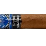 Blind-Cigar-Review-Hiram-Solomon-Entered-Apprentice-Toro-1