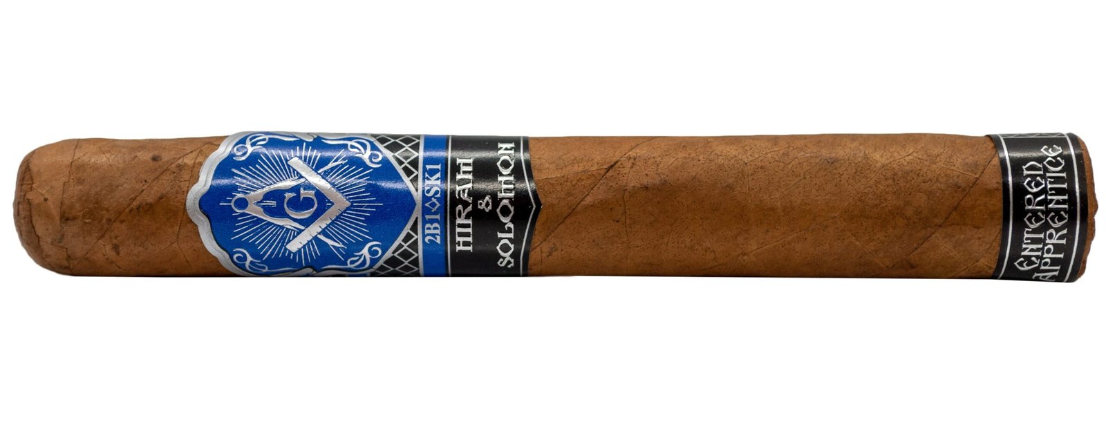 Blind-Cigar-Review-Hiram-Solomon-Entered-Apprentice-Toro-1