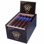 thumb-hiramsolomonmastonmasonbox