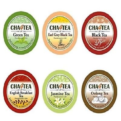 36-Count-Cha4TEA-K-Cup-natural-tea-leaves