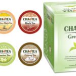 cha4tea-k-cups-amazon-green-tea