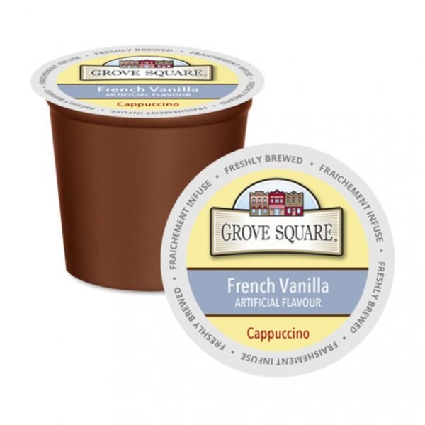 p-467-grove-square-french-vanilla-cappuccino