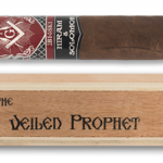 veiled-prophet-and-box