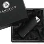 Mantello-Condor-Triple-Jet-Flame-Butane-Cigarette-Cigar