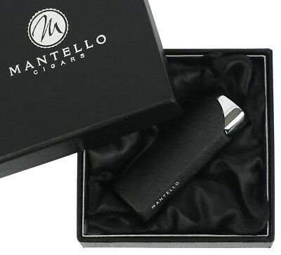 Mantello-Condor-Triple-Jet-Flame-Butane-Cigarette-Cigar