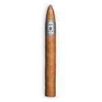 Zino-Platinum-_Scepter-Series_-Stout-Single-Stick_grande