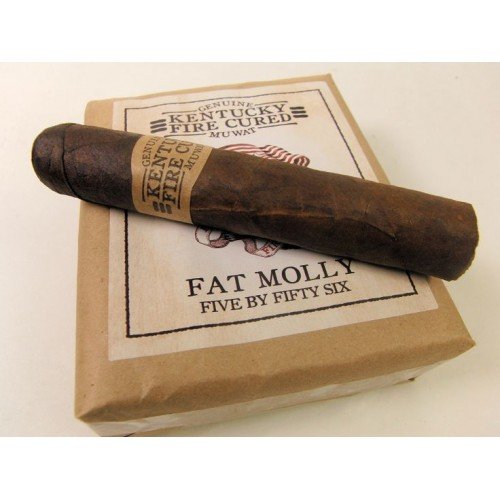 Kentucky Fire Cured (Fat Molly) (Single Stick)