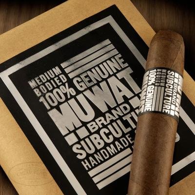 MUWAT-My-Uzi-Weighs-A-Ton-7×70-www.cigarplace.biz-31