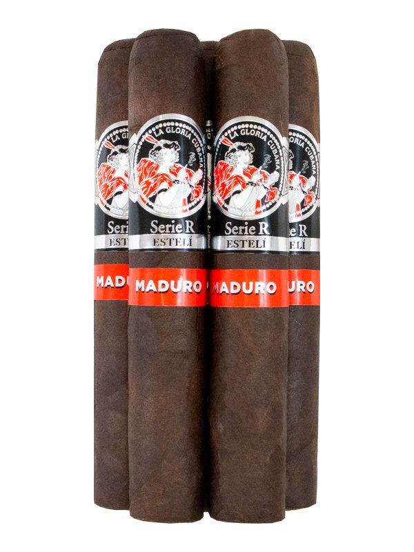 Maduro-60-5-pack-stack