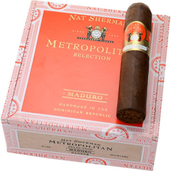 NAT-SHERMAN-METROPOLITAN-BANKER__91779.1509511047