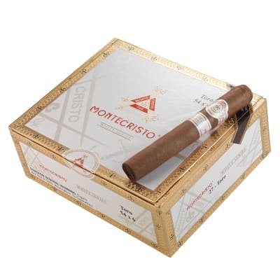 montecristo-white-toro