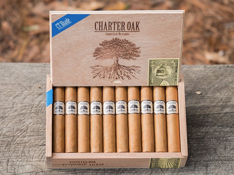 Charter-oak-01