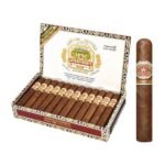 arturo-fuente-rosado-sun-grown-56