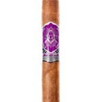 0001688_hs-traveling-man-robusto_500