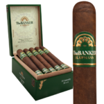 358-H-Upmann-The-Banker