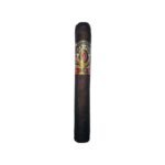 Alec-Bradley-Nica-Puro-1685-Toro-Box-of-20-Single