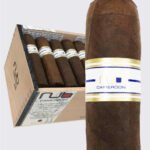 Nub-Cameroon-Product-Image-1