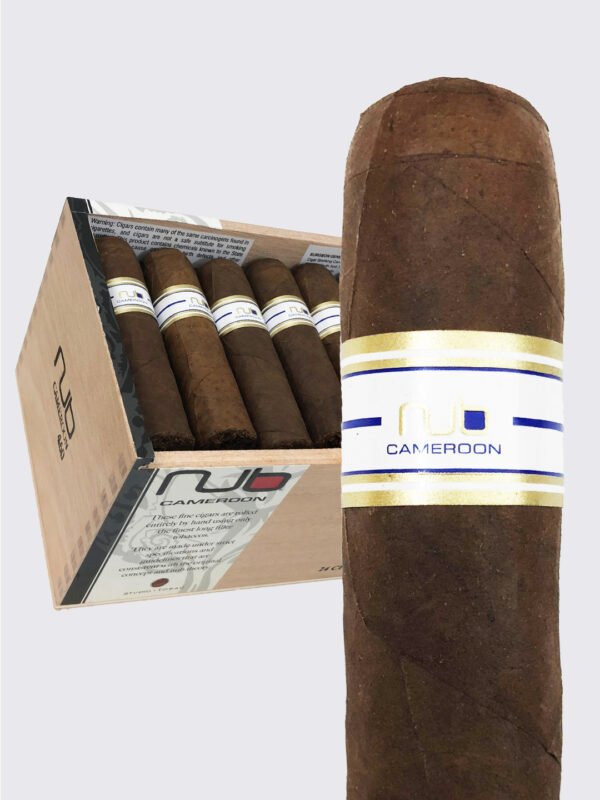 Nub-Cameroon-Product-Image-1