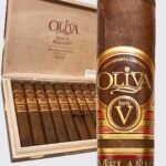 Oliva-Serie-V-Melanio-Gordo-Product-image