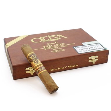 Oliva_serie_V_melanio_robusto_3__22855.1421339316.380.500