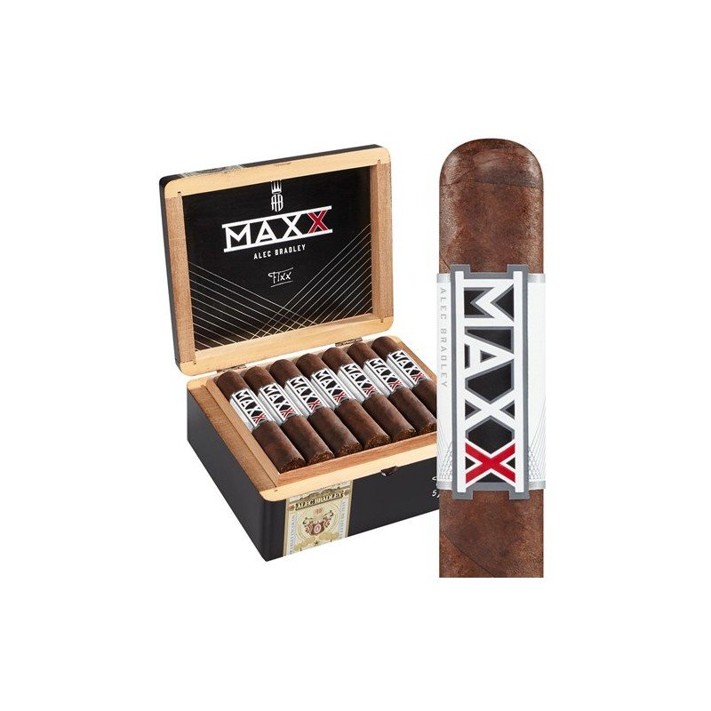 alec-bradley-maxx-nano-box-of-22