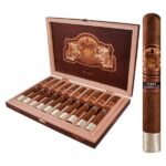 ep-carrillo-encore-celestial-toro-natural-box-of-10