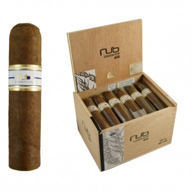 nub_camoroon_460