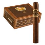 HUpmann1844AnejoCigarsSingleBoxMS