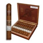 Montecristo-Espada-56×7-Quillion-510×550