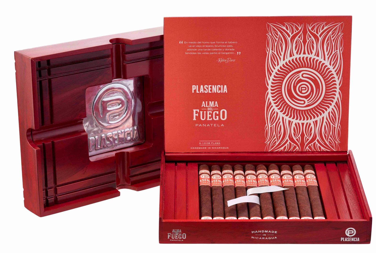 Plasencia_Alma-de_Fuego