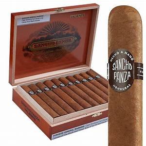 Sancho Panza