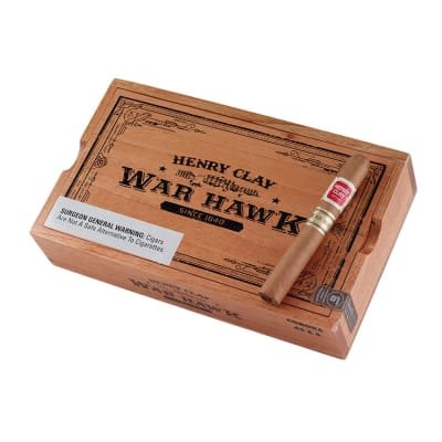 henry-clay-war-hawk-corona