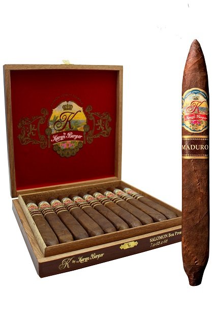Berger_box_10_MADURO.__63378.1495494493.1280.1280__65060.1562790677