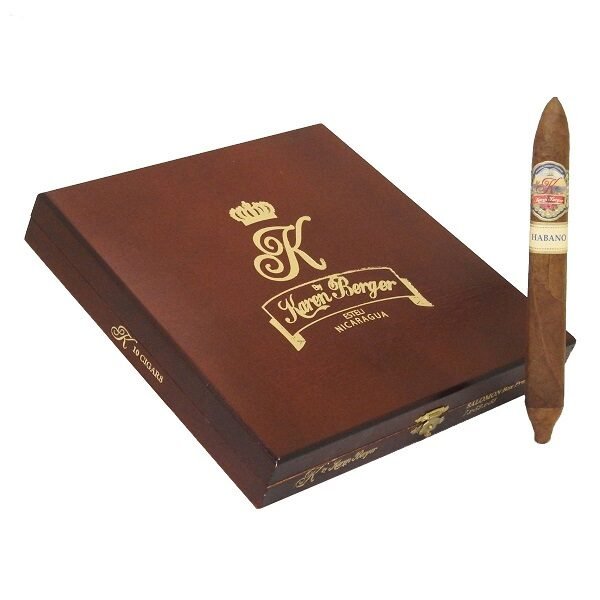kbykarenbergerhabanobox-pressedsalomon_2